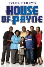 Watch House of Payne 123movieshub